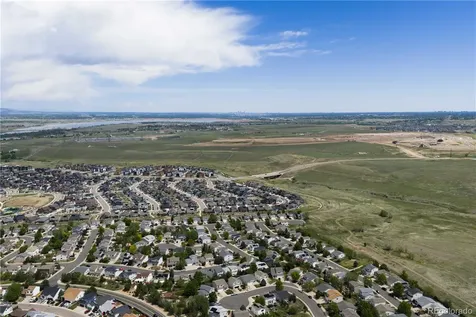 7826 Mule Deer Place Littleton CO 80125