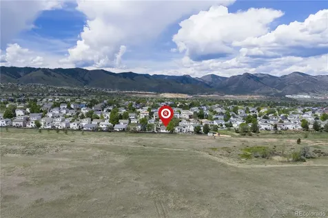 7826 Mule Deer Place Littleton CO 80125