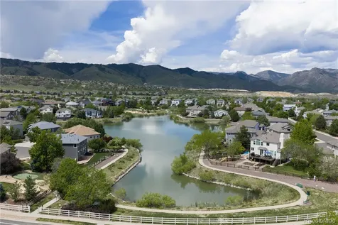 7826 Mule Deer Place Littleton CO 80125