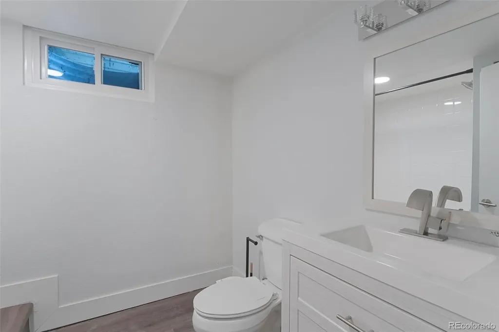 3843 S Atchison Way Aurora CO 80014