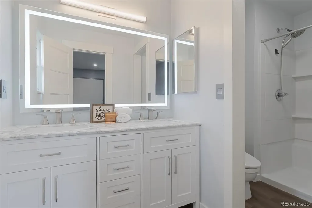 3843 S Atchison Way Aurora CO 80014