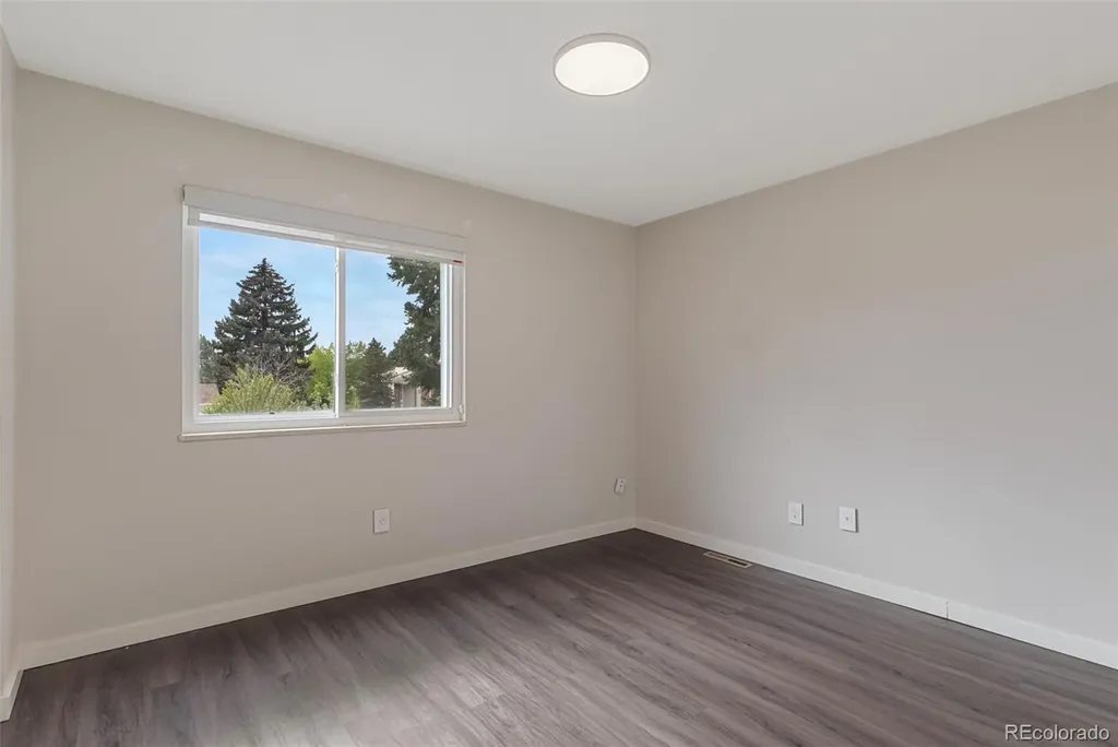 3843 S Atchison Way Aurora CO 80014
