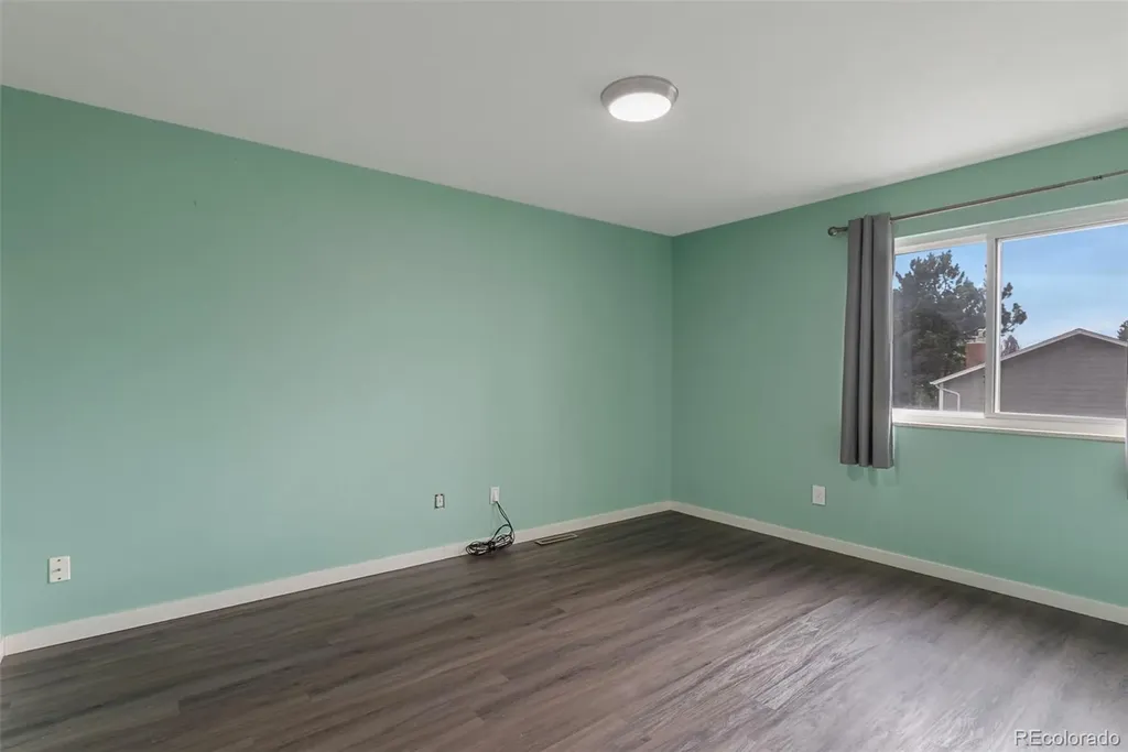3843 S Atchison Way Aurora CO 80014
