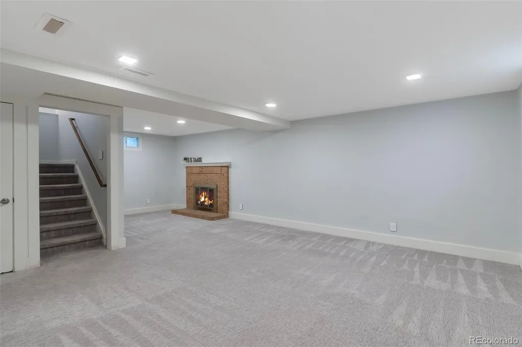 3843 S Atchison Way Aurora CO 80014