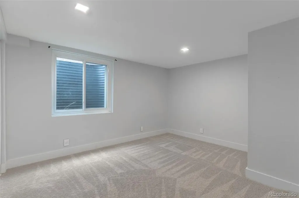 3843 S Atchison Way Aurora CO 80014