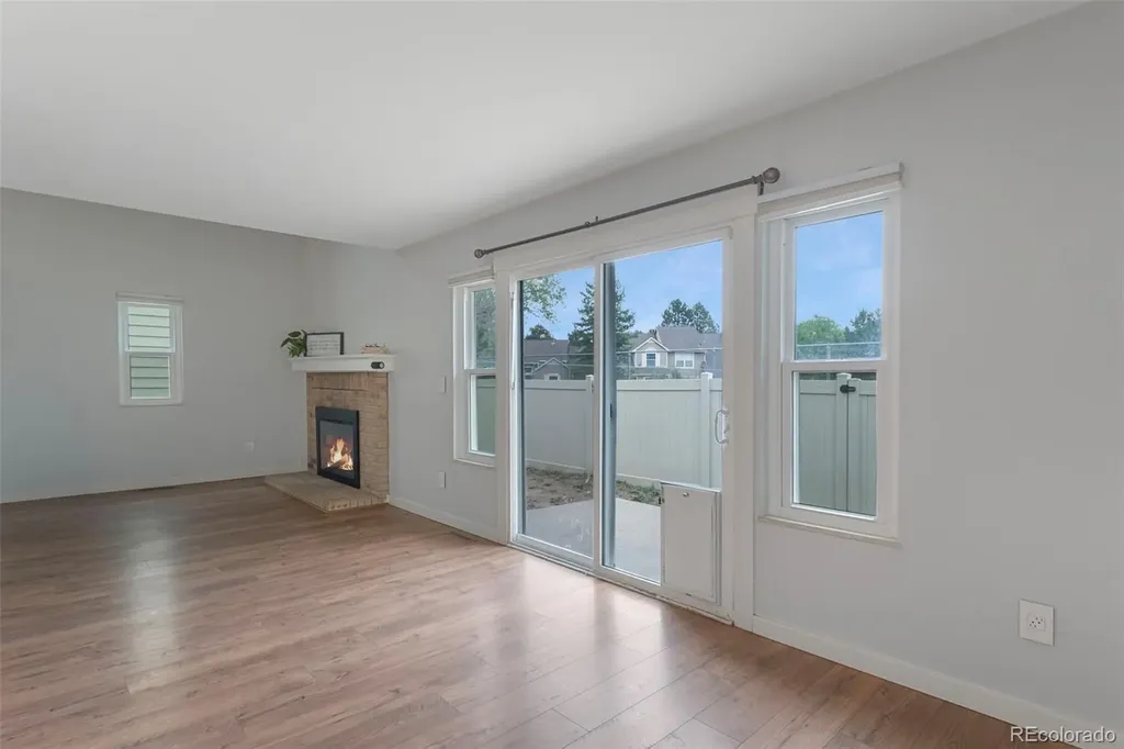 3843 S Atchison Way Aurora CO 80014