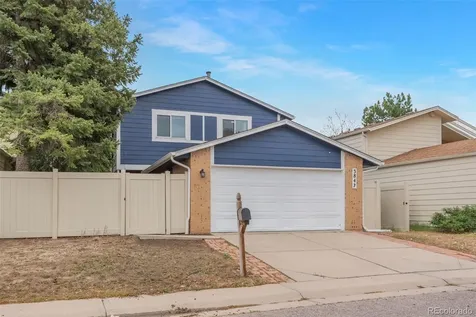 3843 S Atchison Way Aurora CO 80014