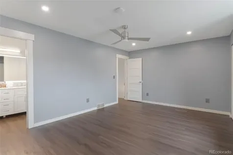 3843 S Atchison Way Aurora CO 80014