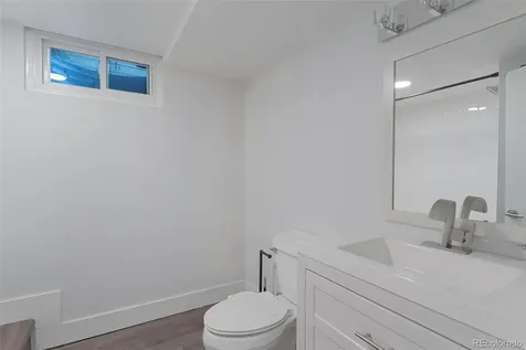 3843 S Atchison Way Aurora CO 80014