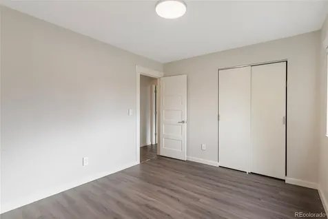 3843 S Atchison Way Aurora CO 80014