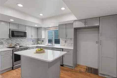 3843 S Atchison Way Aurora CO 80014