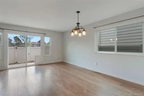 3843 S Atchison Way Aurora CO 80014