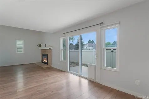 3843 S Atchison Way Aurora CO 80014
