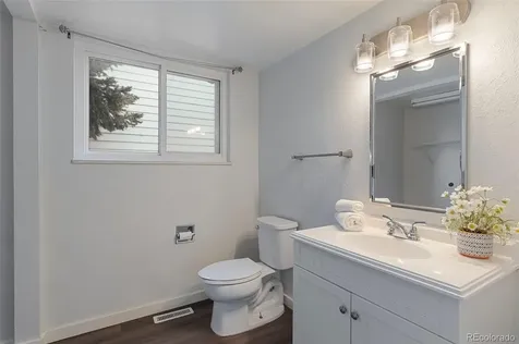 3843 S Atchison Way Aurora CO 80014