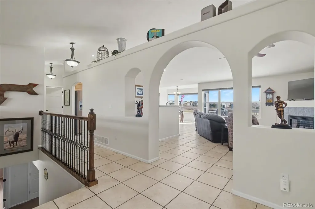 11938 Rio Secco Road Peyton CO 80831