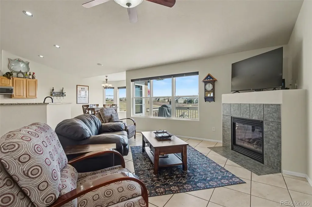 11938 Rio Secco Road Peyton CO 80831