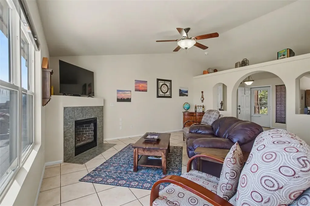 11938 Rio Secco Road Peyton CO 80831