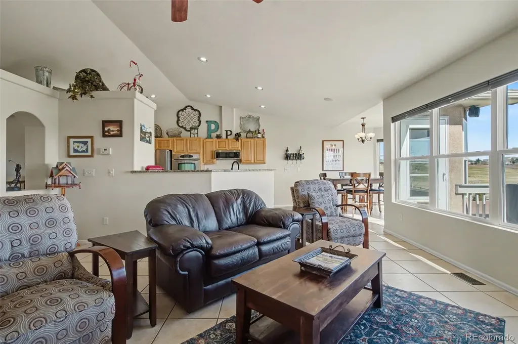 11938 Rio Secco Road Peyton CO 80831