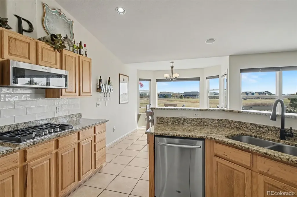 11938 Rio Secco Road Peyton CO 80831
