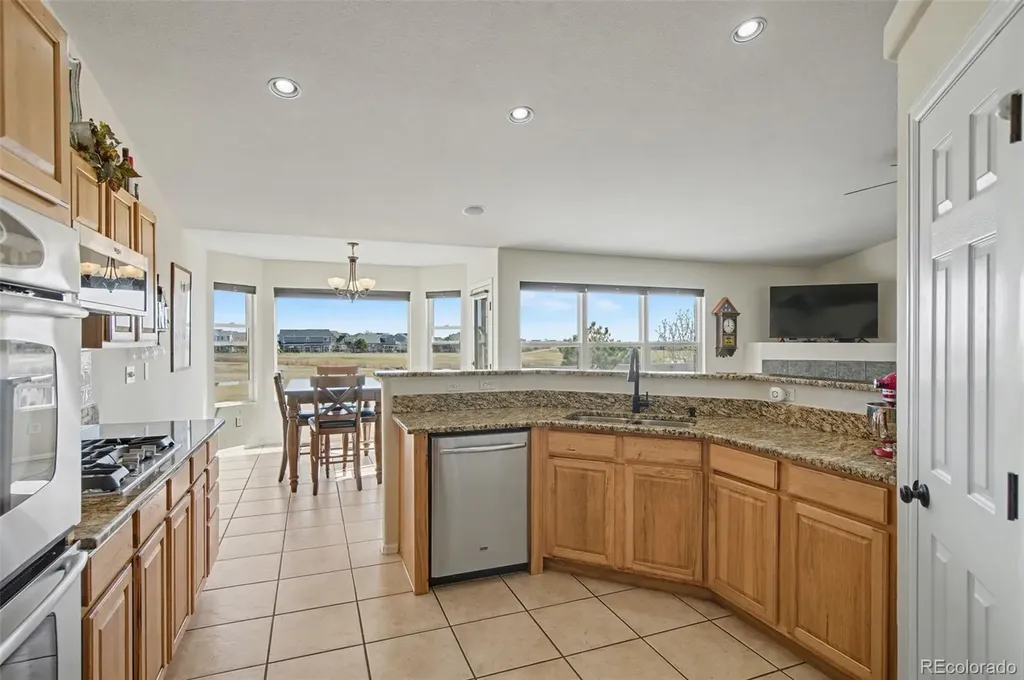 11938 Rio Secco Road Peyton CO 80831