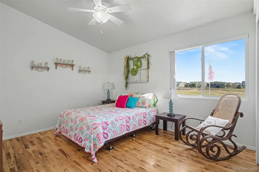 11938 Rio Secco Road Peyton CO 80831