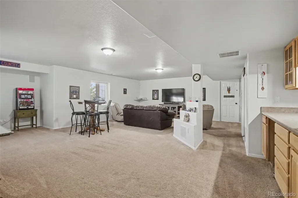 11938 Rio Secco Road Peyton CO 80831