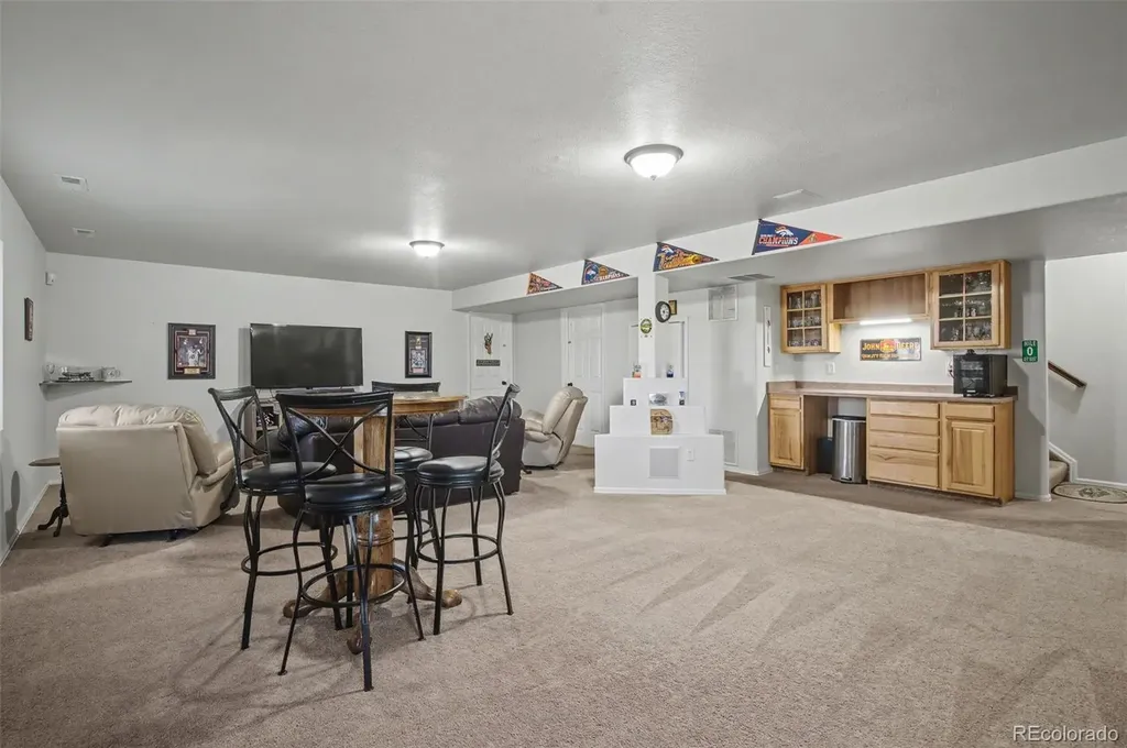 11938 Rio Secco Road Peyton CO 80831