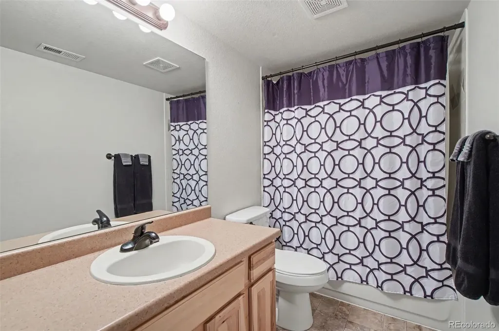 11938 Rio Secco Road Peyton CO 80831