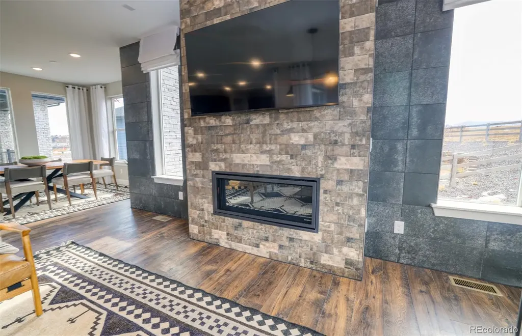 8847 Hotchkiss Street Littleton CO 80125
