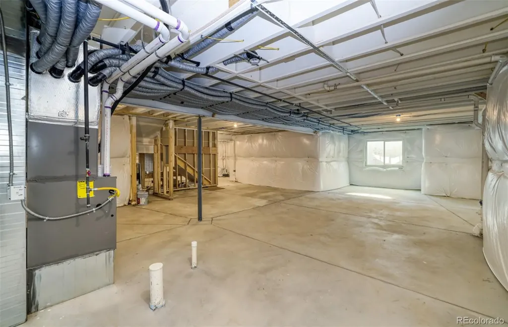 8847 Hotchkiss Street Littleton CO 80125