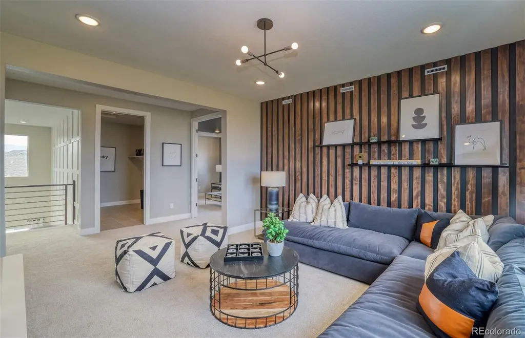 8847 Hotchkiss Street Littleton CO 80125