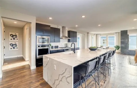 8847 Hotchkiss Street Littleton CO 80125