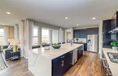8847 Hotchkiss Street Littleton CO 80125