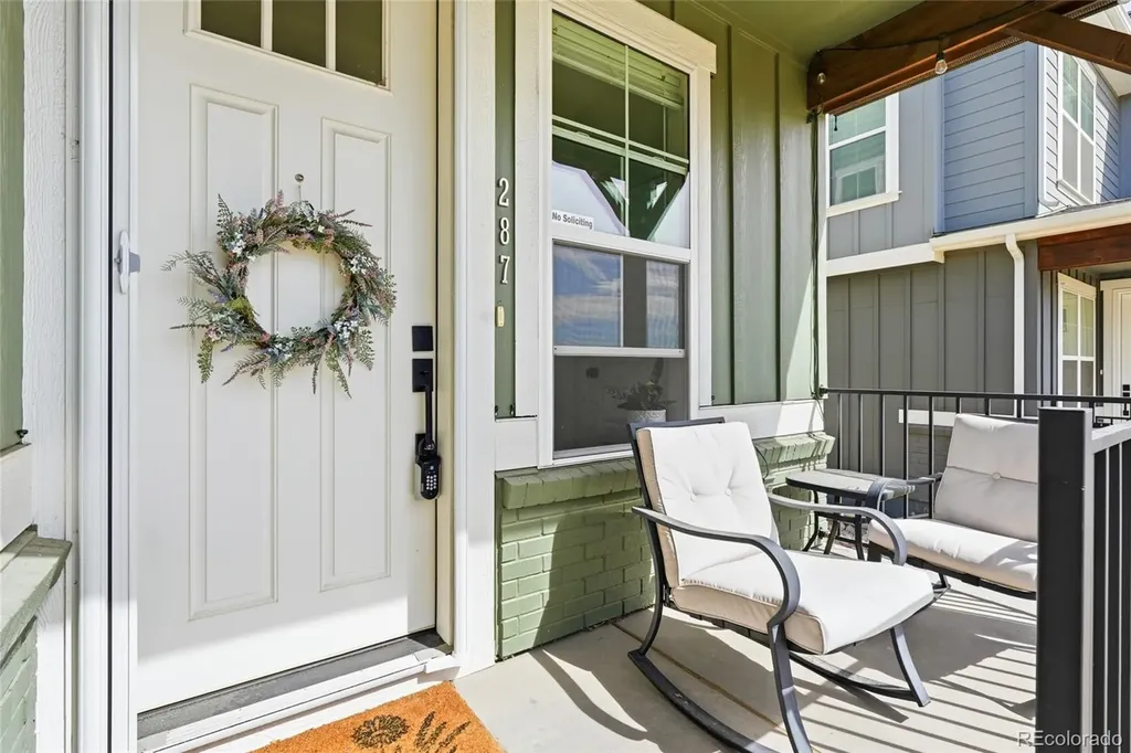 287 Dipper Court Berthoud CO 80513