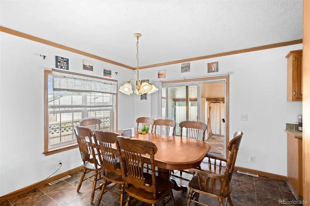 5690 W Bryant Street Denver CO 80221