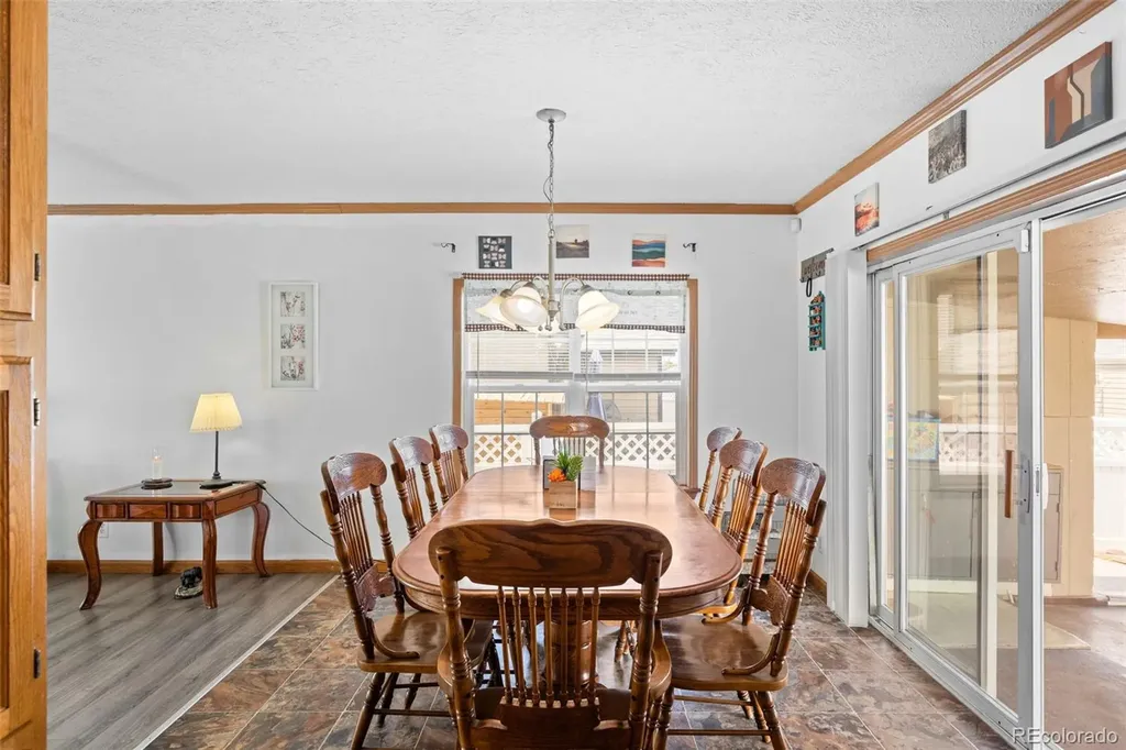 5690 W Bryant Street Denver CO 80221