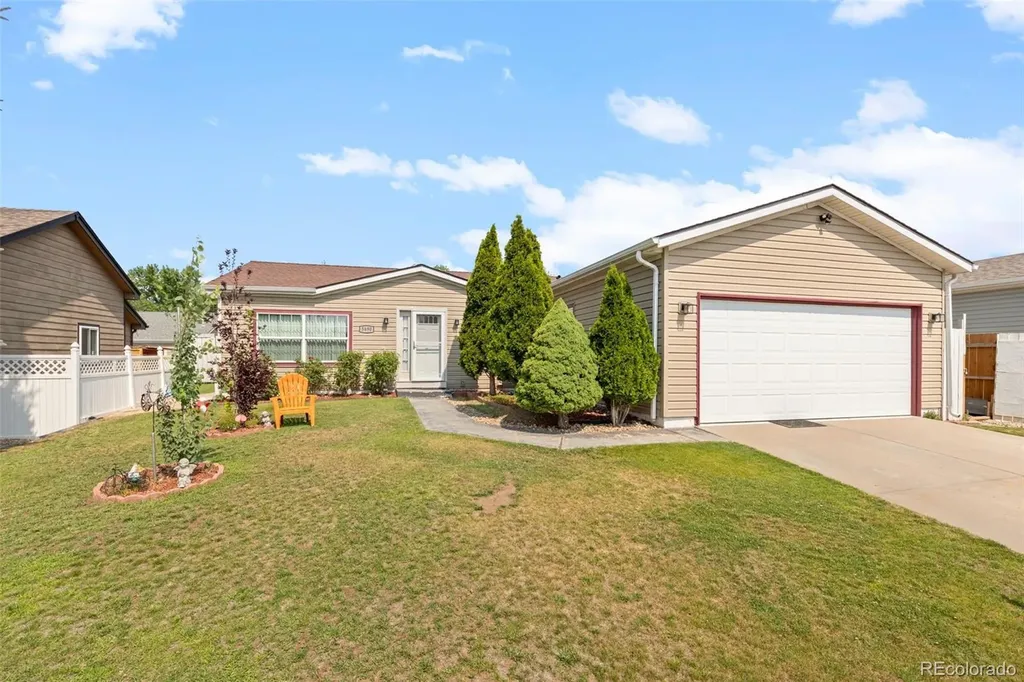 5690 W Bryant Street Denver CO 80221