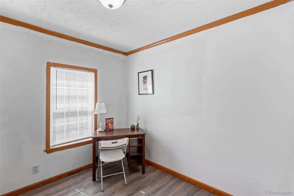 5690 W Bryant Street Denver CO 80221