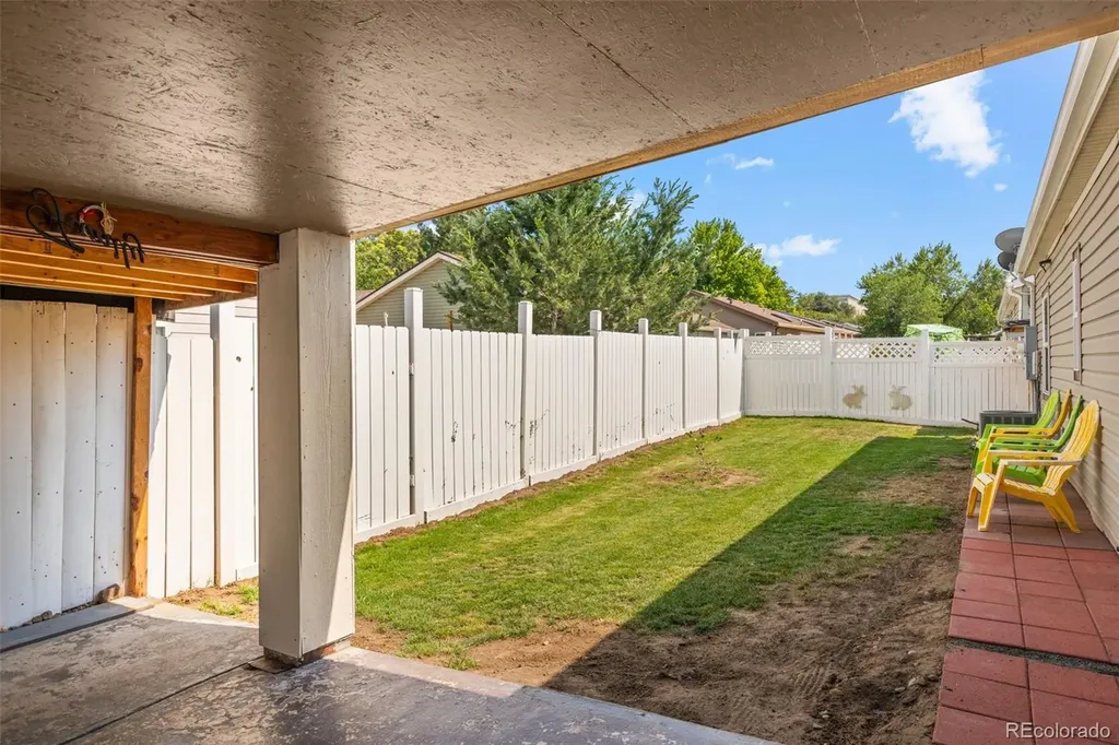 5690 W Bryant Street Denver CO 80221
