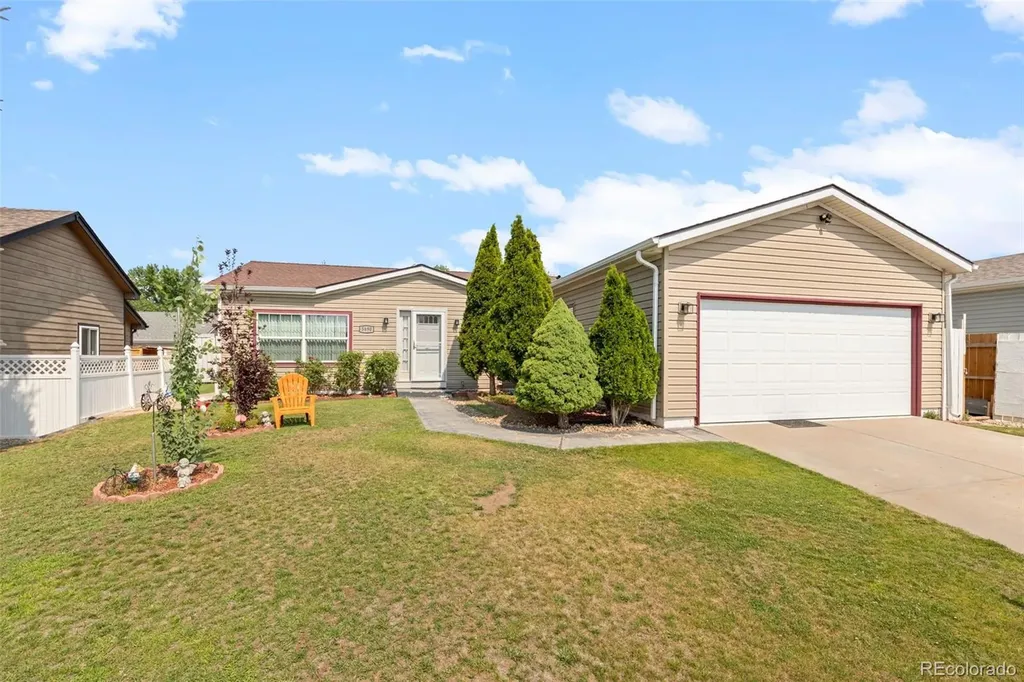 5690 W Bryant Street Denver CO 80221