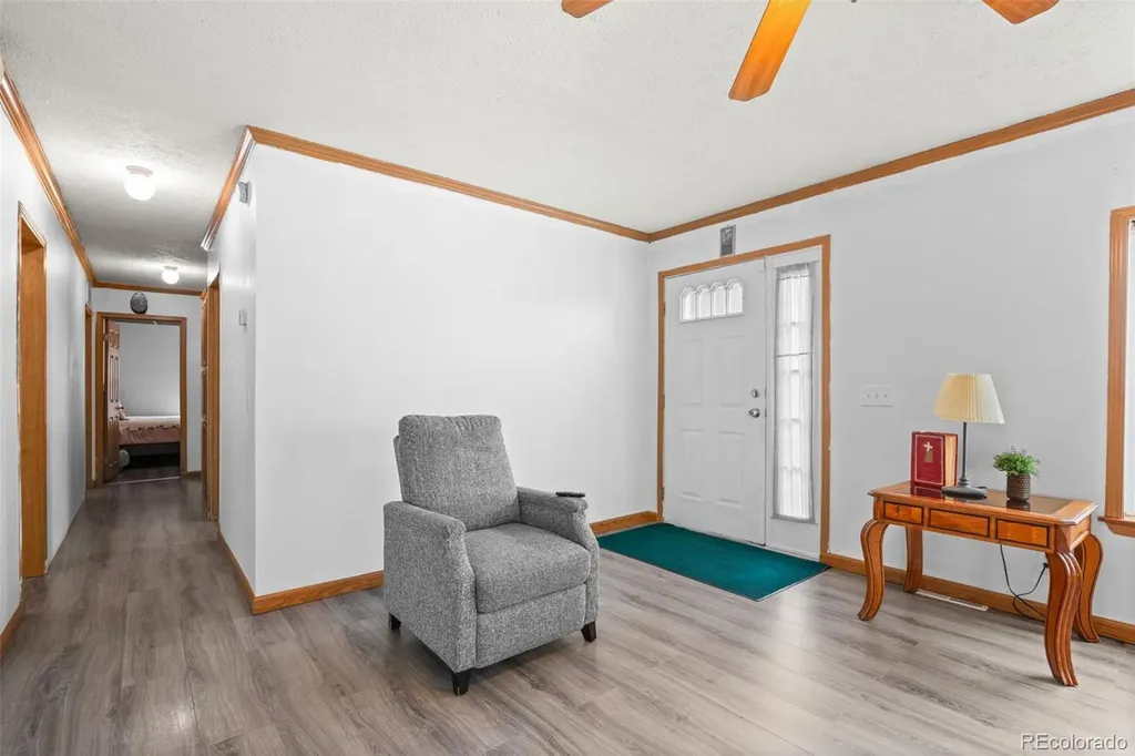 5690 W Bryant Street Denver CO 80221