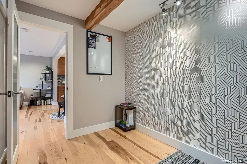 2460 W Caithness Place Denver CO 80211
