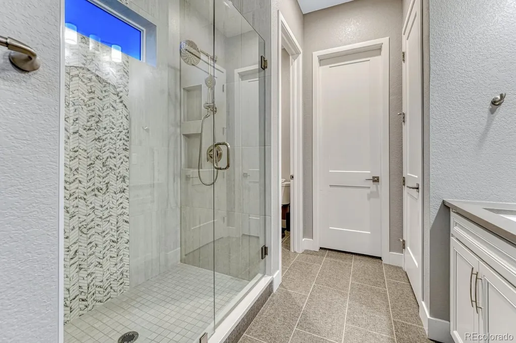 2083 Rim Ridge Drive Castle Rock CO 80108