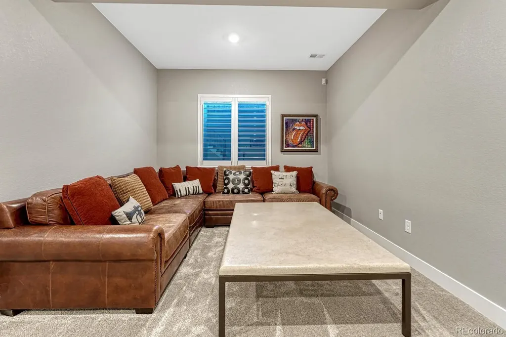 2083 Rim Ridge Drive Castle Rock CO 80108