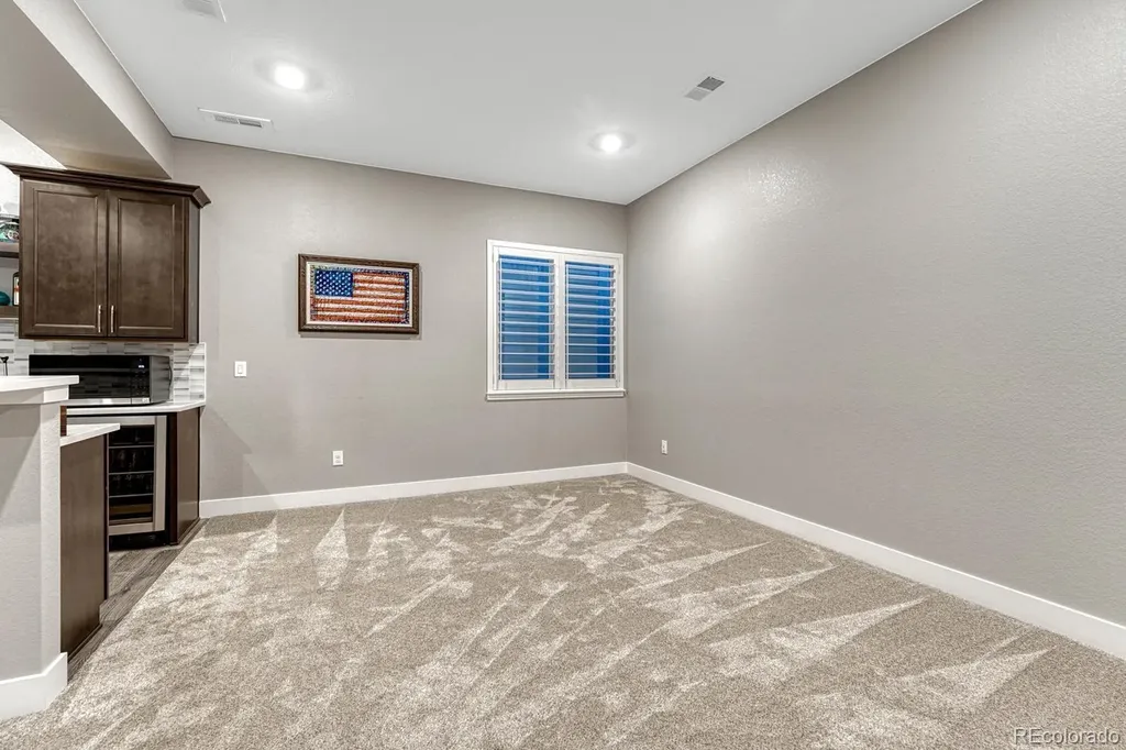 2083 Rim Ridge Drive Castle Rock CO 80108