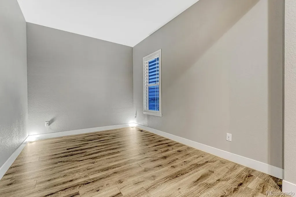 2083 Rim Ridge Drive Castle Rock CO 80108