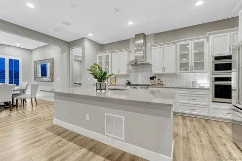 2083 Rim Ridge Drive Castle Rock CO 80108