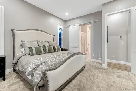 2083 Rim Ridge Drive Castle Rock CO 80108