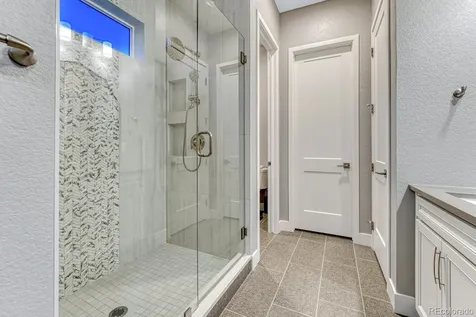 2083 Rim Ridge Drive Castle Rock CO 80108