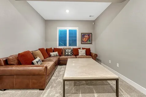 2083 Rim Ridge Drive Castle Rock CO 80108
